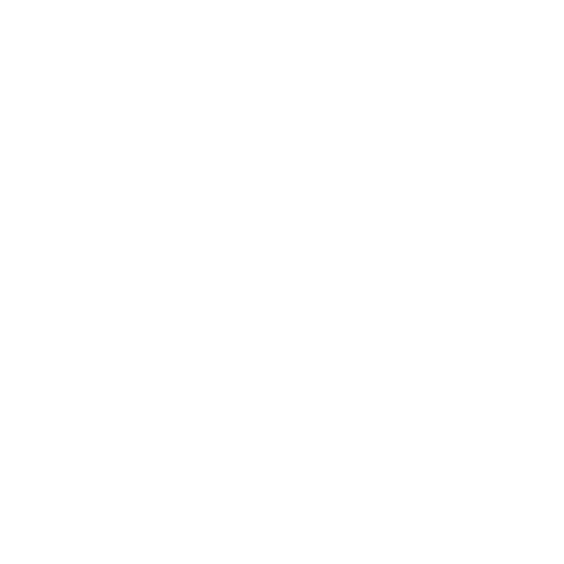 Pure Ink SMP